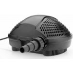 Pontec PondoMax Eco 5000 – Zboží Mobilmania