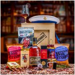 Bedna s rumem Republica – Zbozi.Blesk.cz