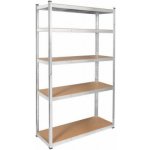 Rebel Regál RB-1252 – Zboží Dáma