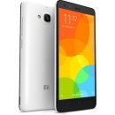 Xiaomi Redmi 2 1GB/8GB