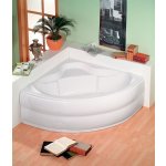 POLYSAN SIMONA 150 x 150 cm 94111 – Hledejceny.cz