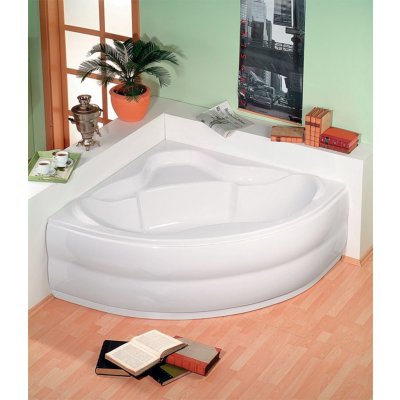 POLYSAN SIMONA 150 x 150 cm 94111 – Hledejceny.cz