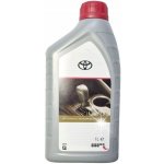 Toyota ATF WS Fluid 1 l | Zboží Auto