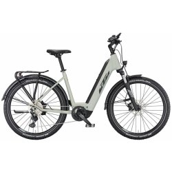 KTM Macina Aera 571 LFC 2023