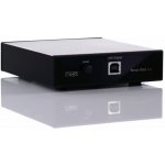 Rega Fono Mini A2D V2 – Zboží Živě