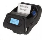 Citizen CMP-25L CMP25BUXZL – Zboží Mobilmania