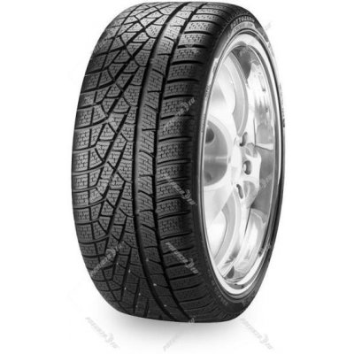 255/35R19 96V, Pirelli, WINTER 240 SOTTOZERO SERIE II