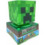 Kids licensing MINECRAFT MIN3018 – Zbozi.Blesk.cz