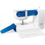 Elna Lotus – Zboží Mobilmania