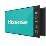 Hisense 50GM50D – Zboží Živě