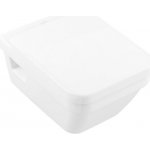 Villeroy & Boch 5685R0R1 – Hledejceny.cz