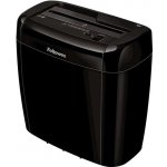 Fellowes Powershred 36C – Hledejceny.cz