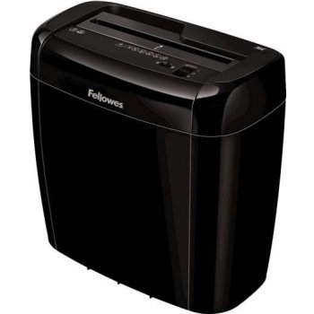 Fellowes Powershred 36C