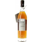 Darroze Armagnac 2003 Domaine De Monturon 50% 0,7 l (karton) – Sleviste.cz