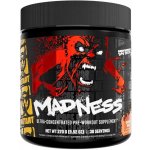 PVL Madness 225 g – Zboží Dáma