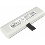 Cameron Sino CS-SRV201VX – Zbozi.Blesk.cz