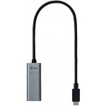 i-Tec C31METAL25LAN – Zboží Mobilmania