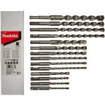 Makita D-71956 – Zboží Dáma