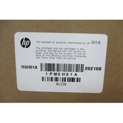 HP M0H91A - originální – Hledejceny.cz