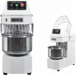 Yato Gastro YG-03060