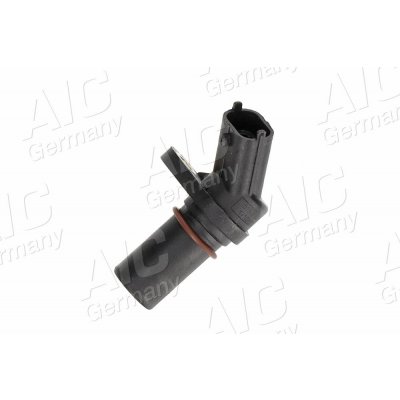 Generátor impulsů, klikový hřídel AIC 51667 – Hledejceny.cz