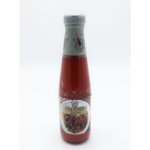 Flying Goose Chilli omáčka kuřecí 295 ml – Hledejceny.cz