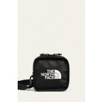 The North Face Lumbnical – Hledejceny.cz
