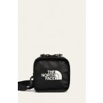 The North Face Lumbnical – Sleviste.cz