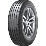 Hankook Ventus Prime3 X K125A 235/55 R17 103H – Hledejceny.cz