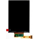 LCD Displej LG Optimus L5 / E610