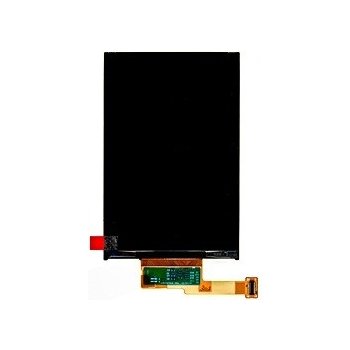 LCD Displej LG Optimus L5 / E610