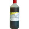 Motorový olej IK-OIL LONG LIFE III 5W-30 1 l