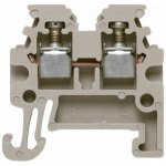 WEIDMÜLLER Svorka WDU 1,5/R 3,5 1753280000 – Sleviste.cz