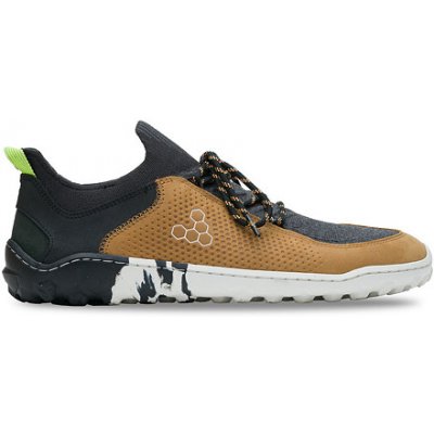 Vivobarefoot Tracker decon low FG2 W acorn – Zboží Dáma
