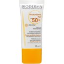  Bioderma Photoderm AR opalovací krém pro intolerantní pleť SPF50+ 30 ml