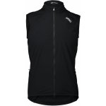 Poc Pro Thermal Vest – Zboží Mobilmania