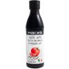 Ocet Piacelli Balsamico ocet tmavý krémový 210 g