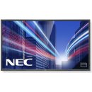 Monitor NEC P703
