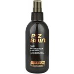 Piz Buin Tan & Protect Tan Intensifying Sun Spray SPF15 150 ml – Hledejceny.cz