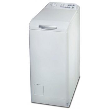 Electrolux EWTS 10420 W