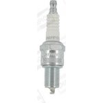 Zapalovací svíčka CHAMPION OE004/T10 – Zboží Mobilmania