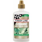 Finish Line Ceramic Wet 120 ml – Hledejceny.cz