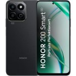 HONOR 200 Smart 5G 4GB/256GB – Zboží Živě