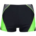 Aquos Ewan černé – Zboží Dáma