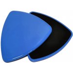 Sportago Triangle – Zboží Mobilmania