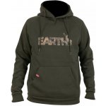 Mikina Hart BRANDED-H Earth – Zboží Mobilmania