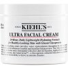 Pleťový krém Kiehl's Hydratační Ultra Facial Cream denní pleťový krém 125 ml