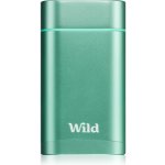 Wild Mint & Aloe Vera Men's Aqua/Blue Case deostick 40 g – Sleviste.cz