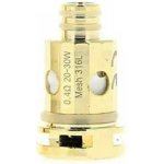 DotMod žhavící hlava pro DotStick 0,4ohm – Hledejceny.cz