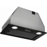 Concept OPI3060 – Zboží Mobilmania